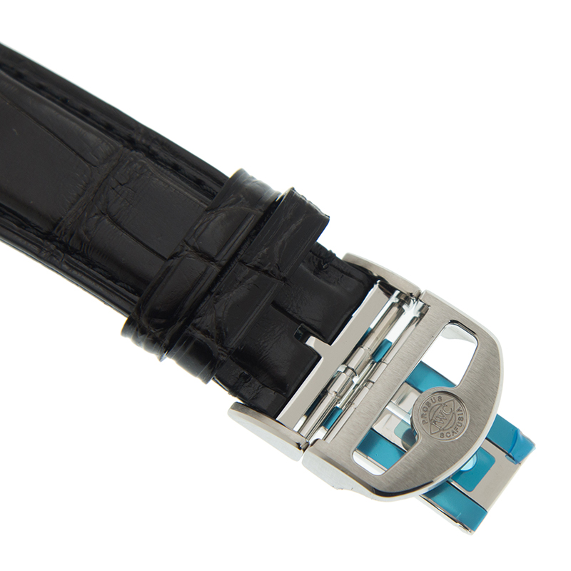 IWC IW371604  4