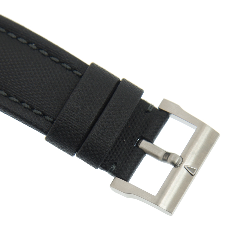 Blancpain 5015E-1130-B52A 4