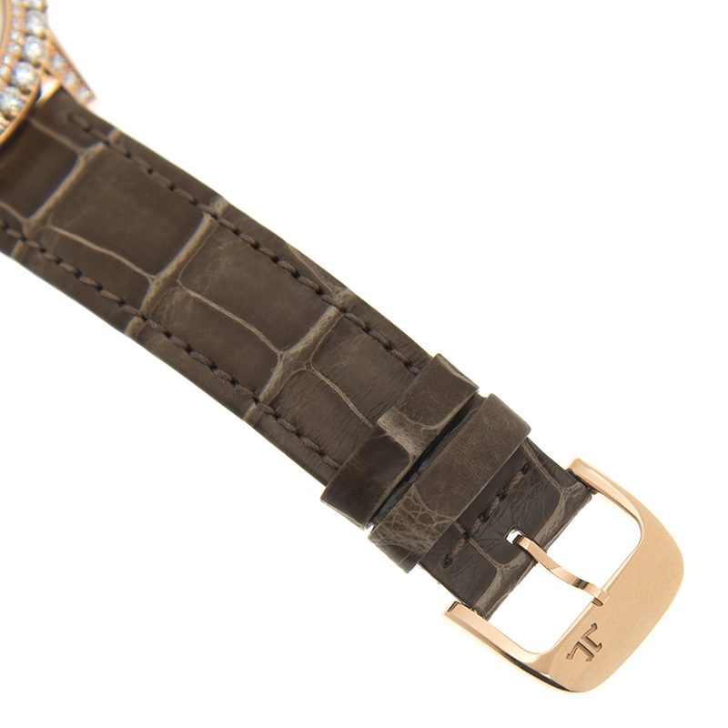 Jaeger-Lecoultre Q3432570 4