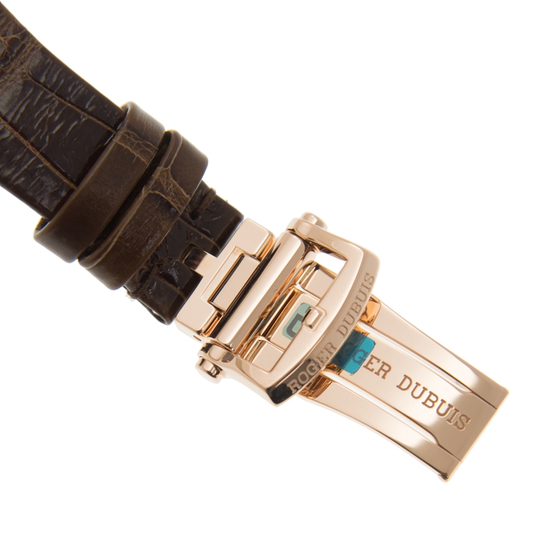 Roger Dubuis RDDBEX0493 4