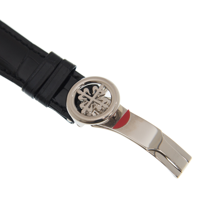 Patek Philippe 5230G-014 4