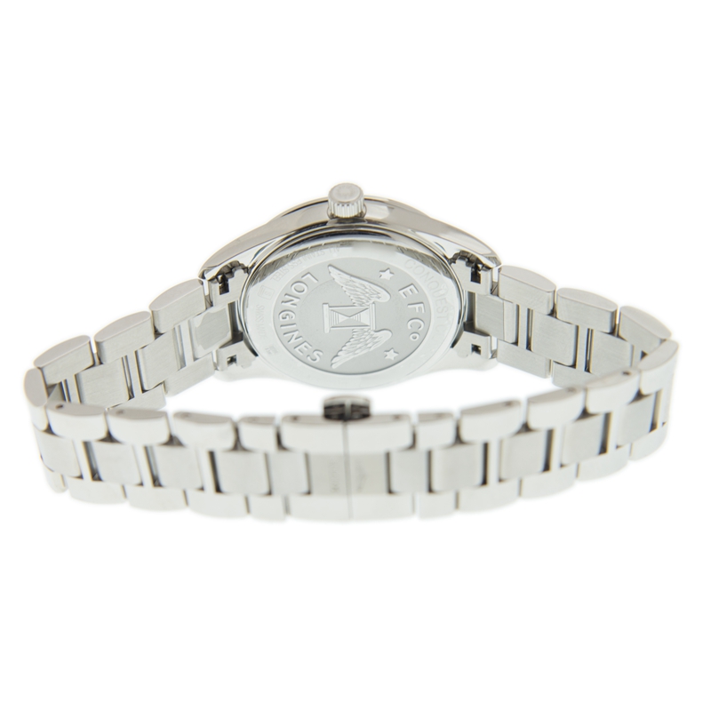 Longines L2.386.4.92.6 4