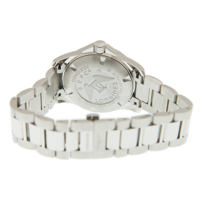 Longines L3.777.4.76.6 4