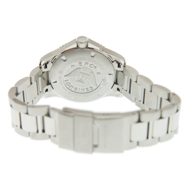 Longines L3.730.4.56.6 4