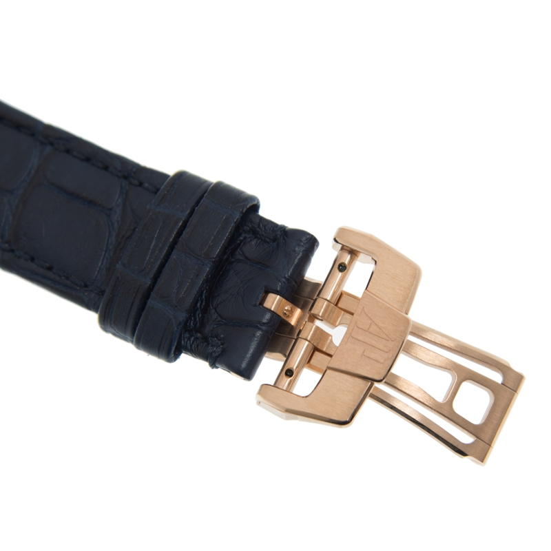 Audemars Piguet 26394OR.OO.D321CR.01 4