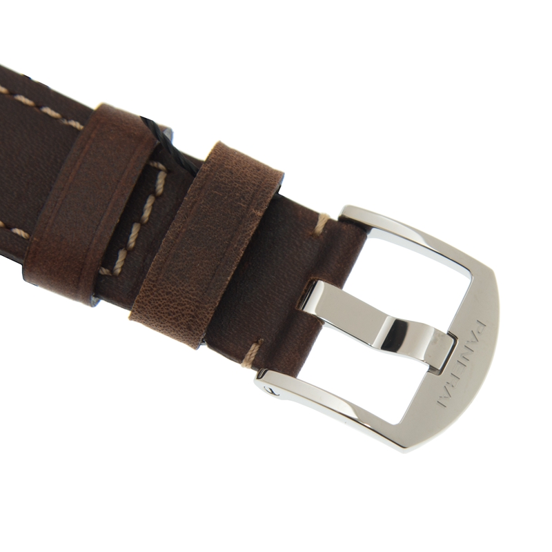 Panerai PAM01046 4