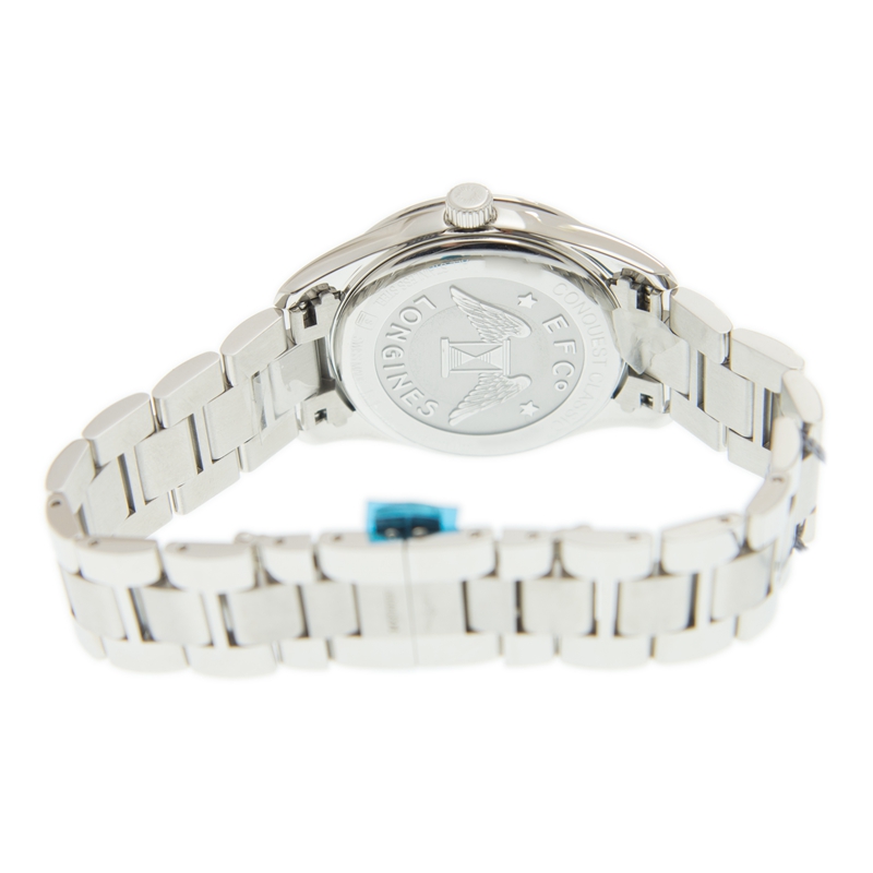 Longines L2.386.4.72.6 4