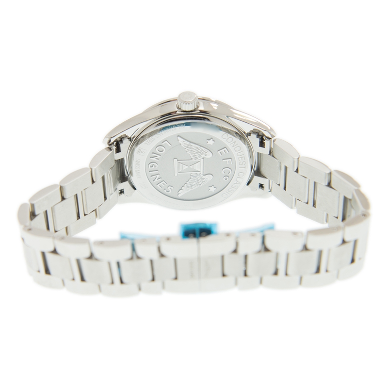 Longines L2.386.4.52.6 4
