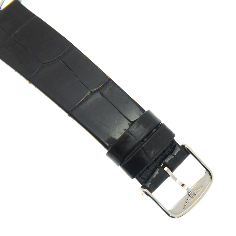 Longines L4.709.4.88.2 4