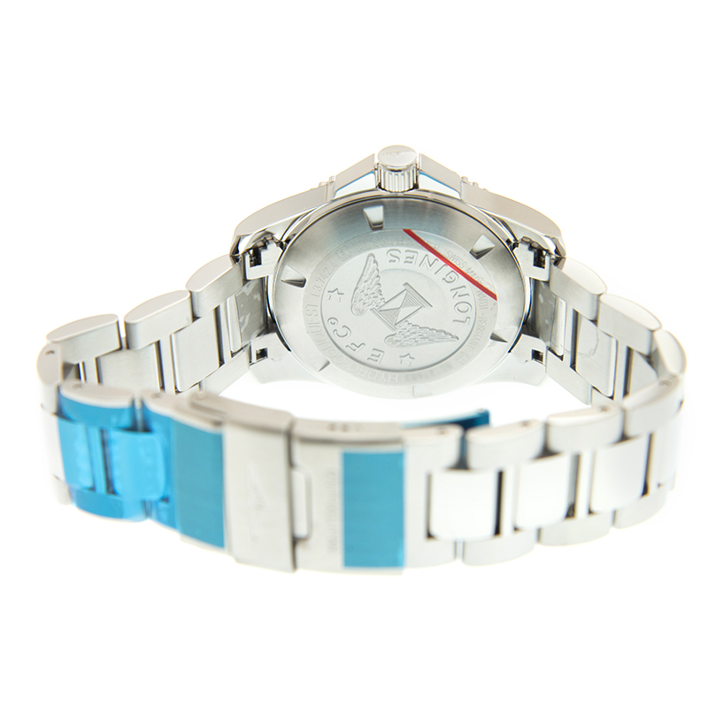 Longines L3.742.4.96.6 4