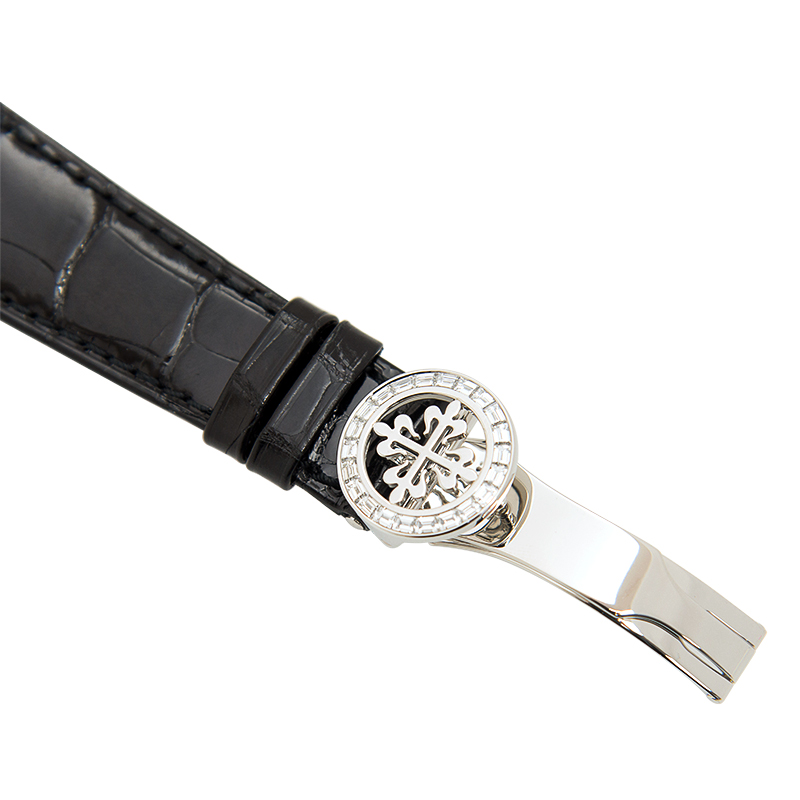 Patek Philippe 5271P-001 4