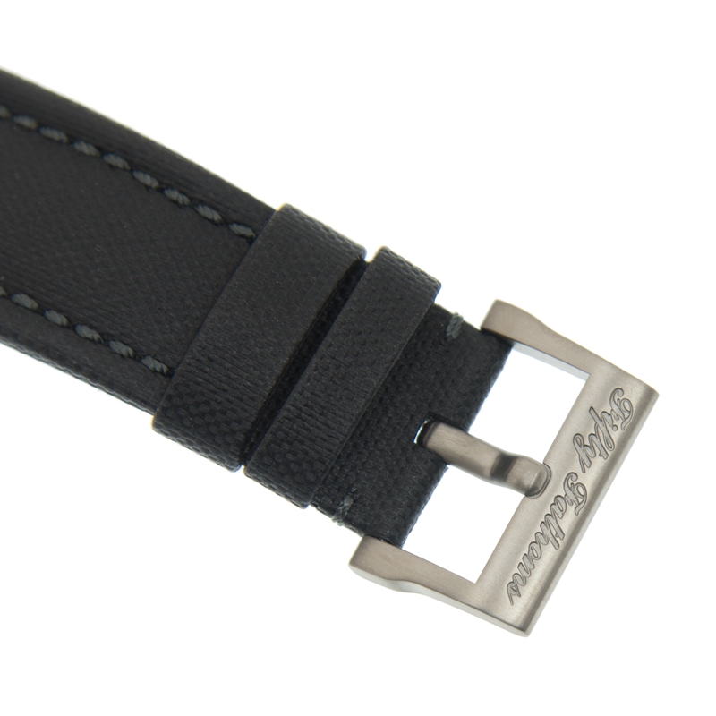 Blancpain 5015-12B30-B52A 4