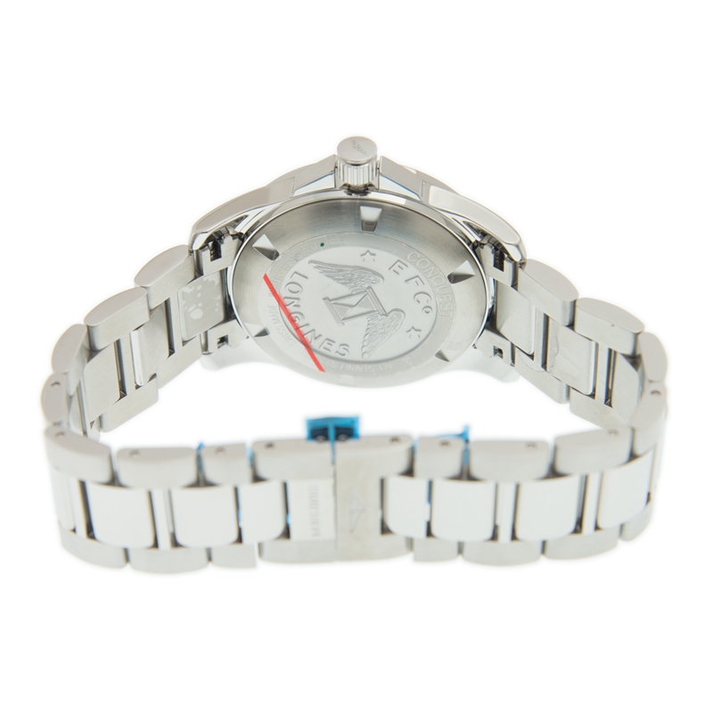 Longines L3.777.4.99.6 4