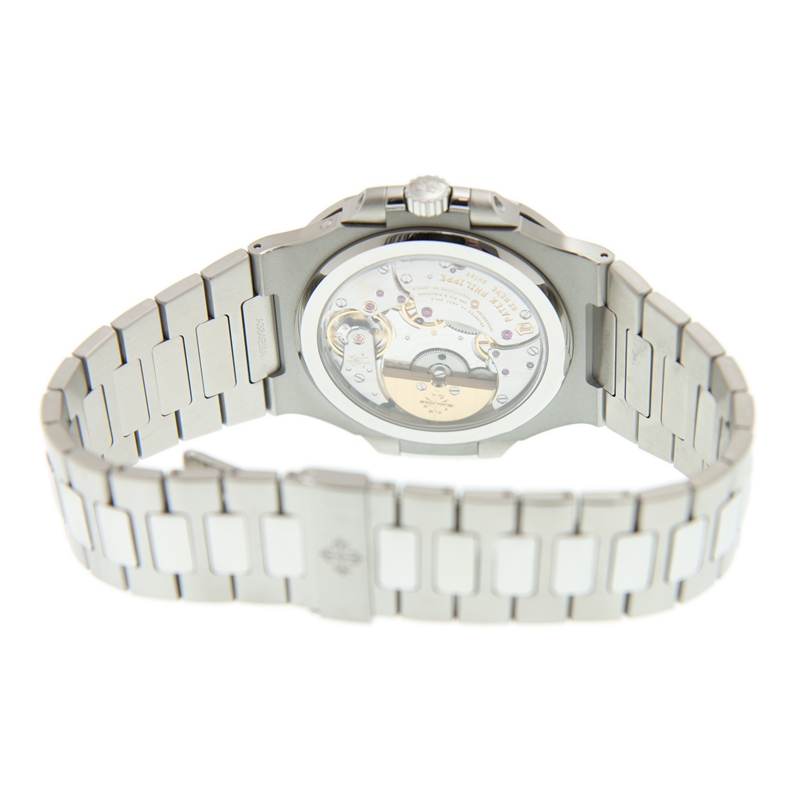 Patek Philippe 5712/1A-001 4