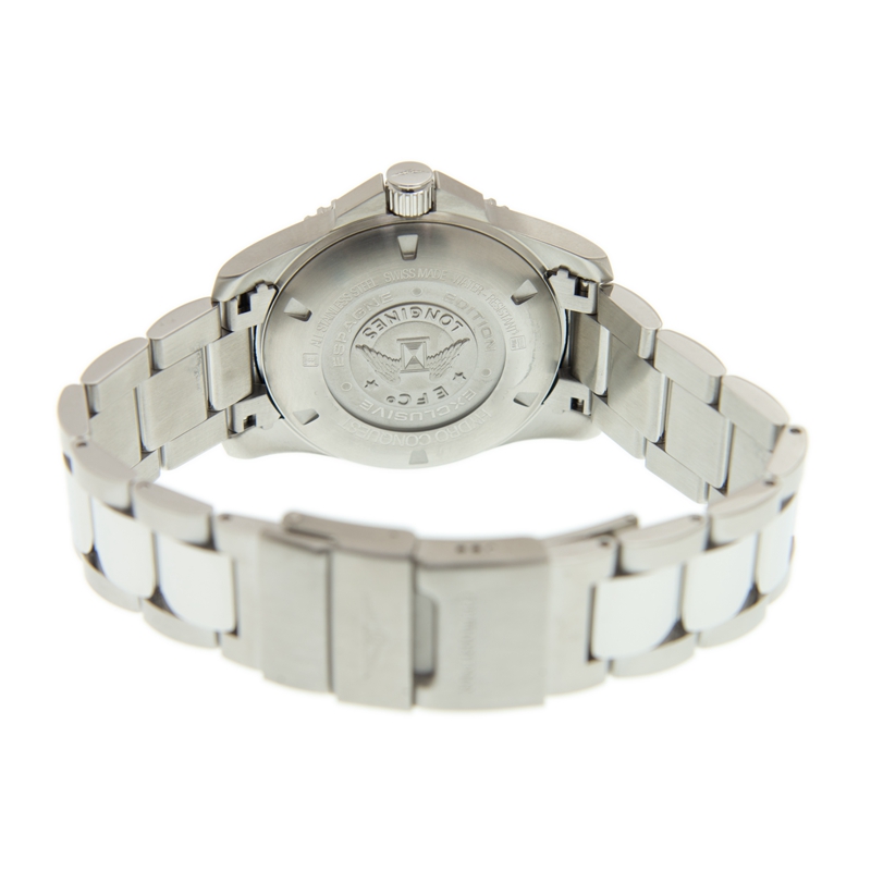 Longines L3.781.4.97.6 4