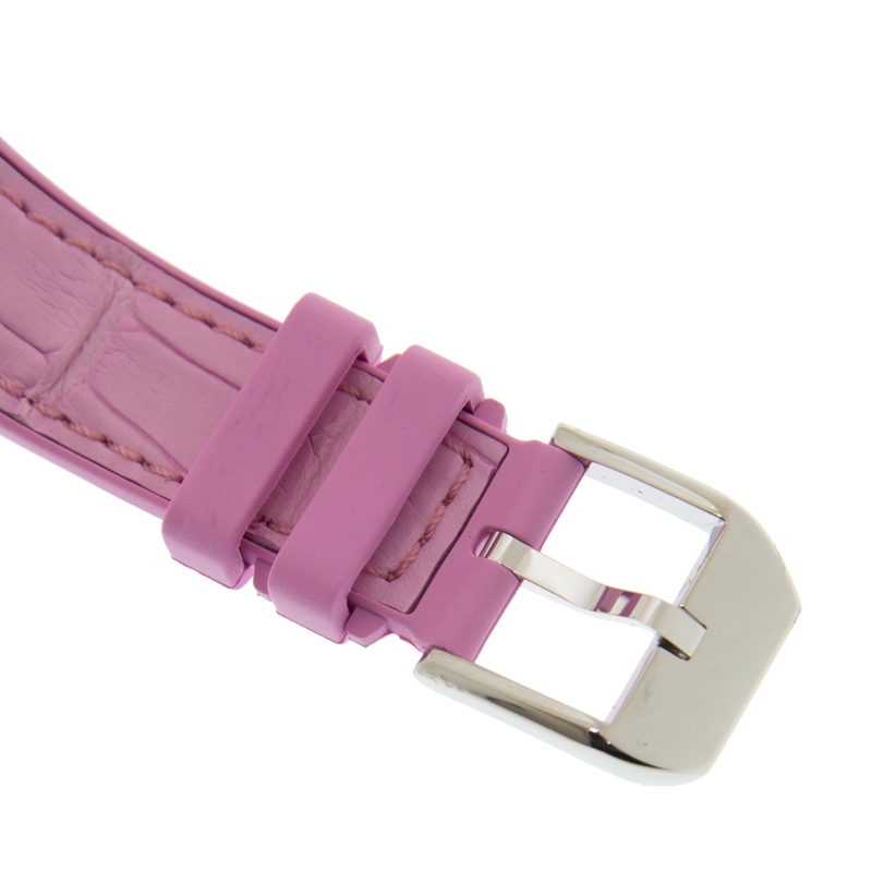 Franck Muller V 32 CH COL DRM (AC.RS) 4