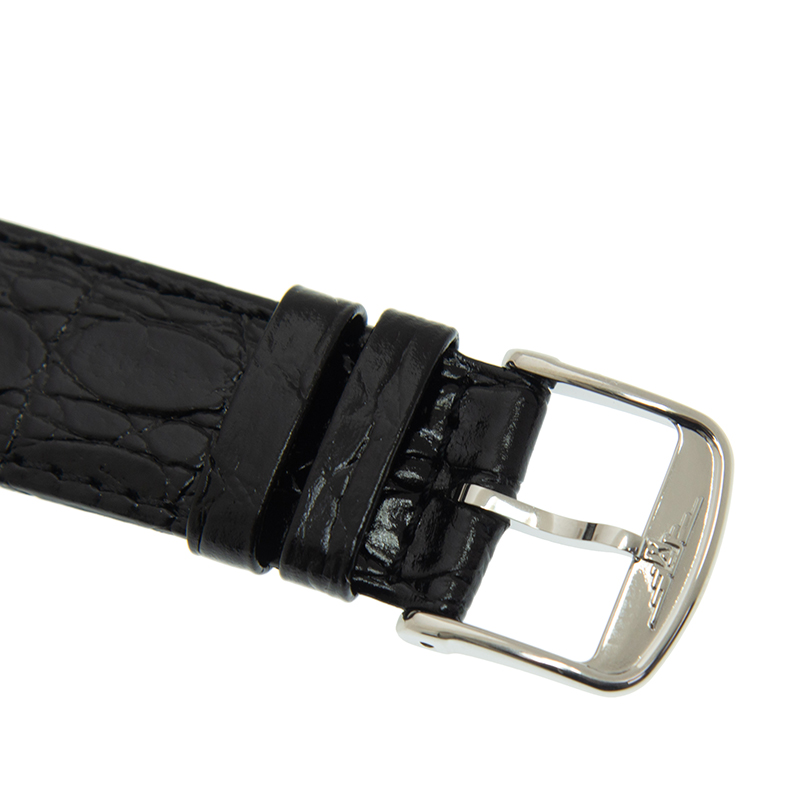 Longines L4.805.4.11.2 4