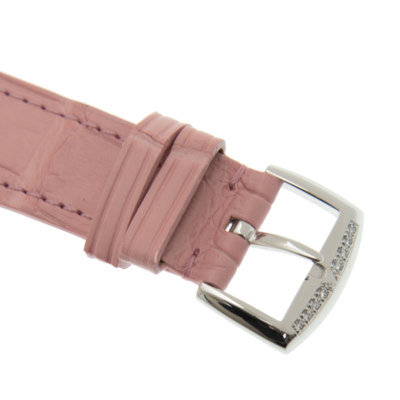 Franck Muller 952 QZ REL MOP BC D 1R LS (AC) 4