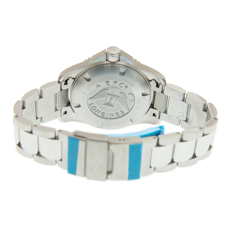 Longines L3.782.4.06.6 4
