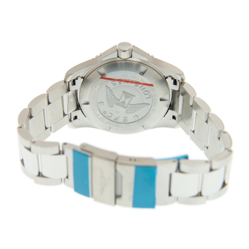 Longines L3.781.4.06.6 4