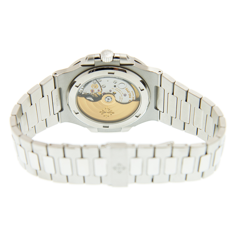 Patek Philippe 5711/1A-010 4