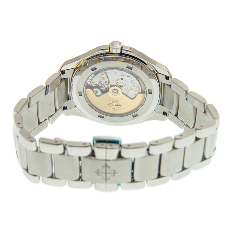 Patek Philippe 5167/1A-001 4