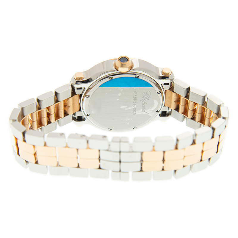 Chopard 278488-9001  4