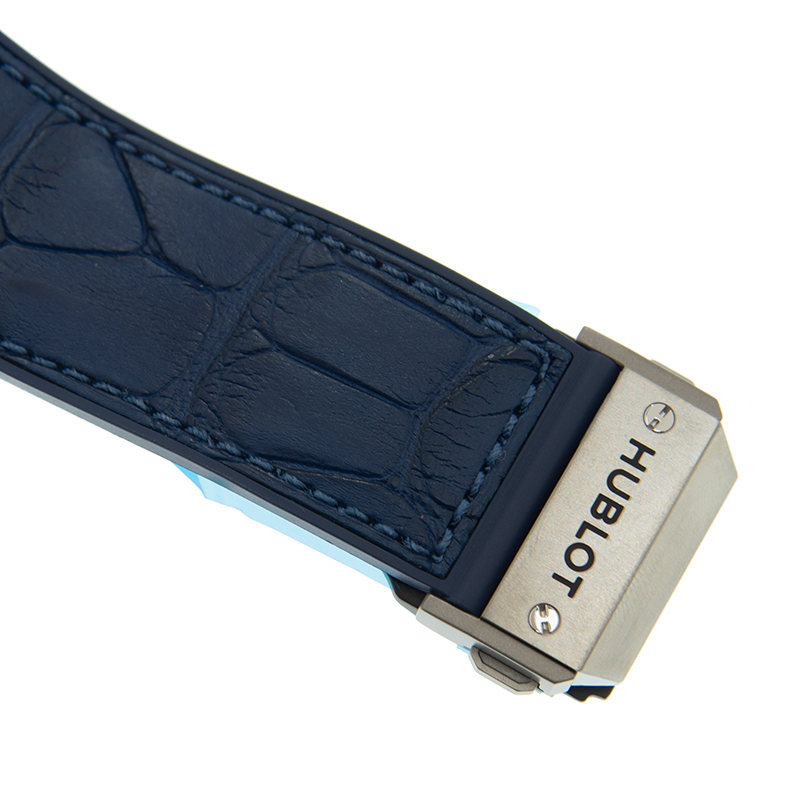 Hublot 601.NX.7170.LR 4