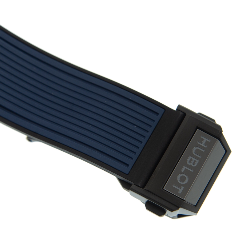 Hublot 414.EX.5123.RX 4