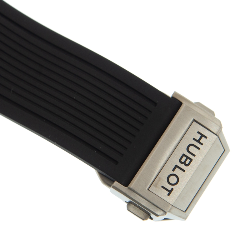 Hublot 414.NI.1123.RX 4