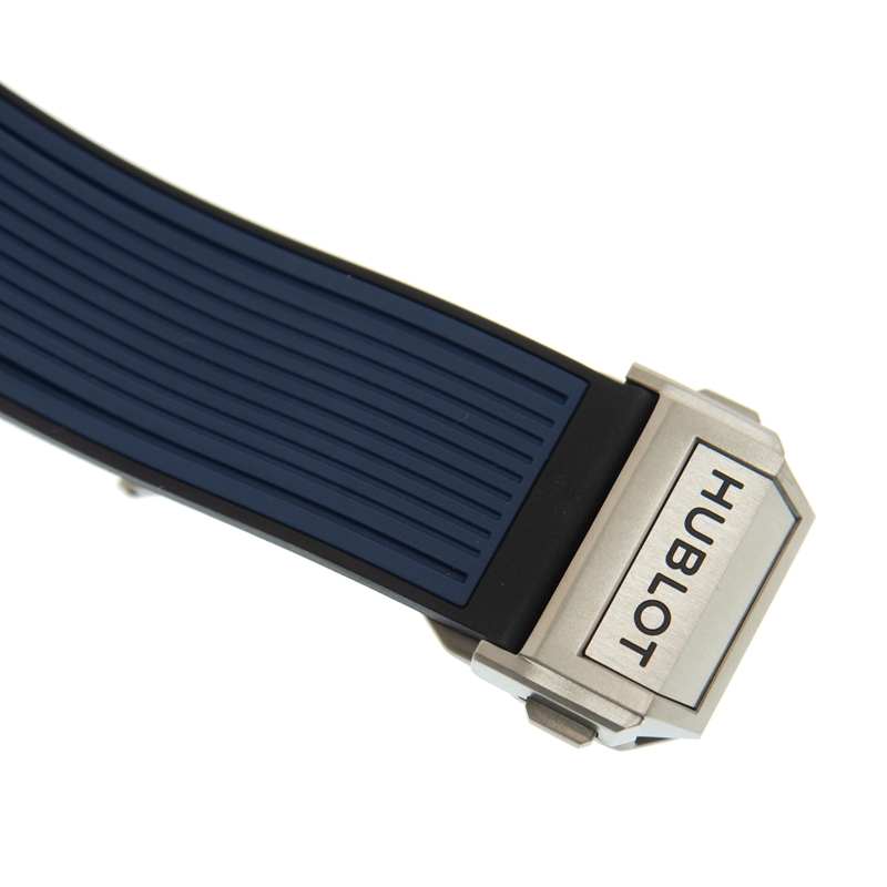 Hublot 411.NX.5179.RX 4