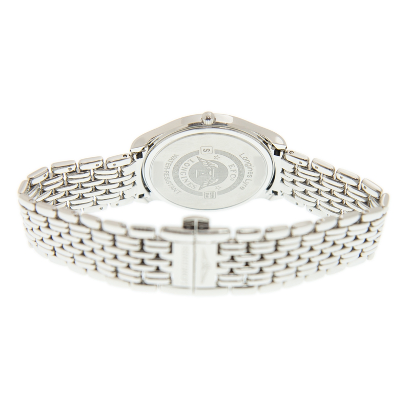 Longines L4.759.4.12.6 4