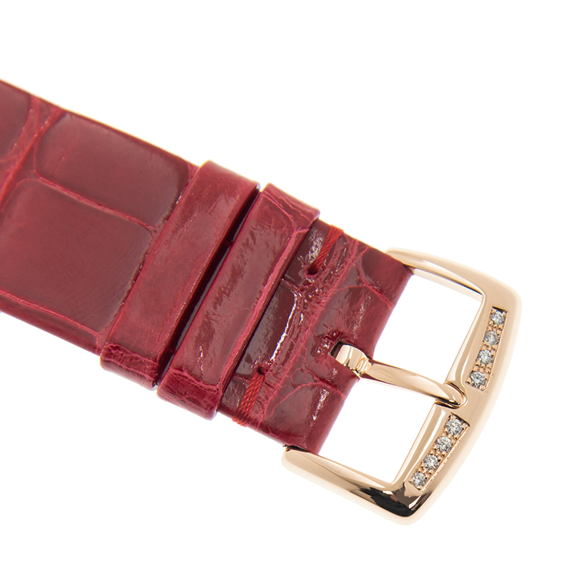Franck Muller 3002 M QZ REL V D1 GL (5N) 4