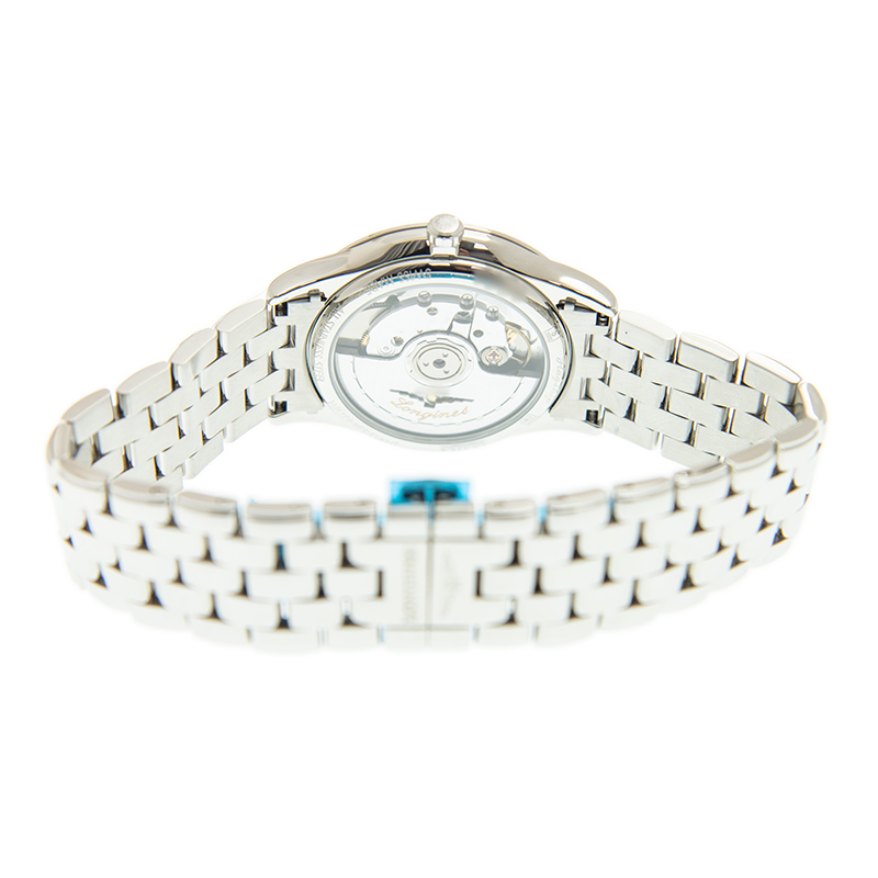 Longines L4.774.4.27.6 4