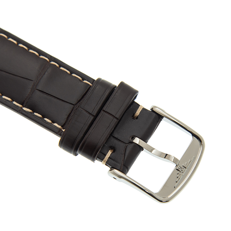 Longines L4.795.4.78.2 4