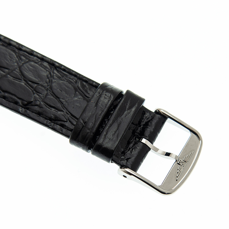 Longines L4.821.4.11.2 4