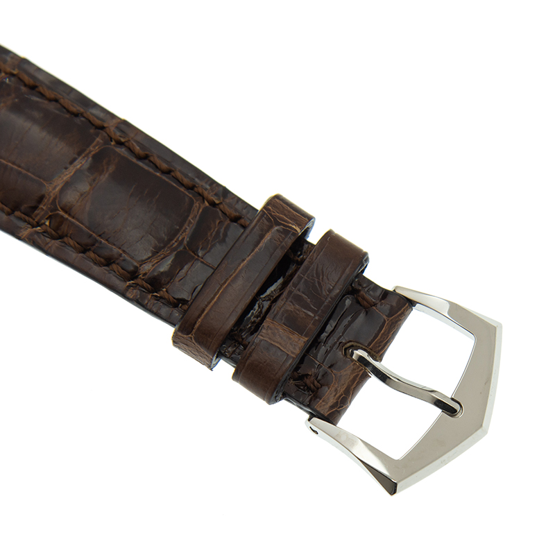 Patek Philippe 5207P-001 4