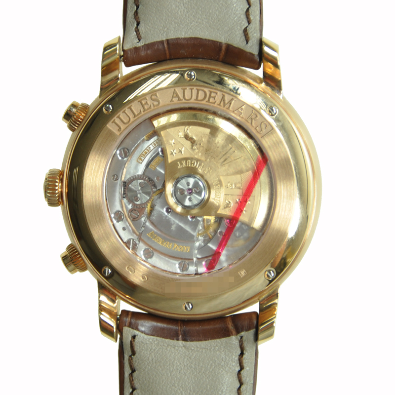 Audemars Piguet 26100OR.OO.D088CR.01  4