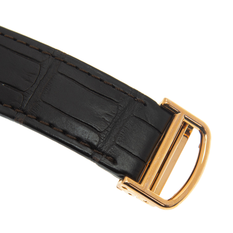 Cartier WA503951 4
