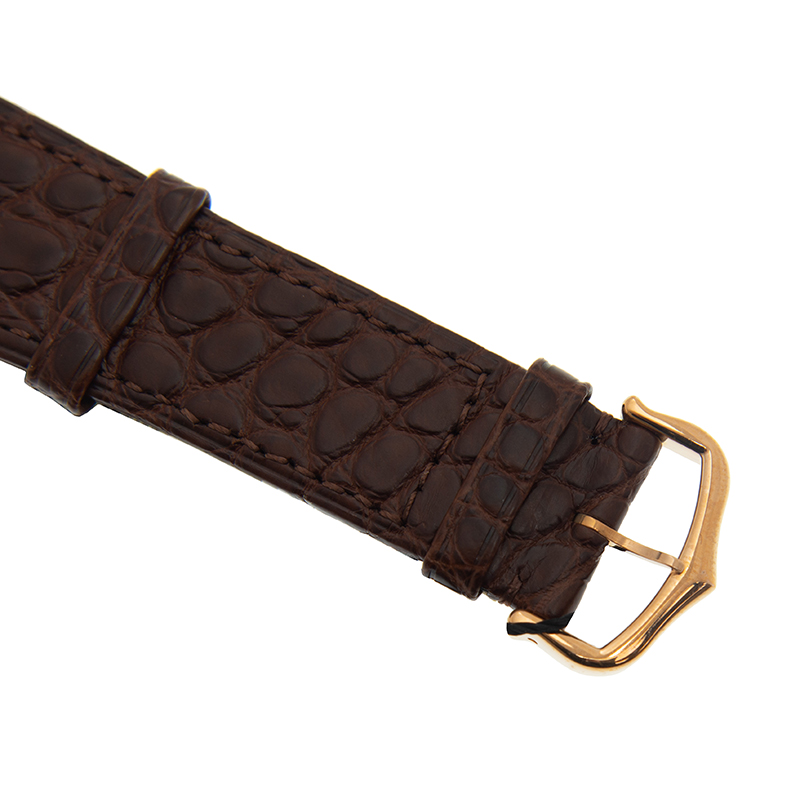 Cartier W6701009 4