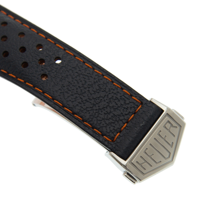 Tag Heuer CAW211R-FC6401 4