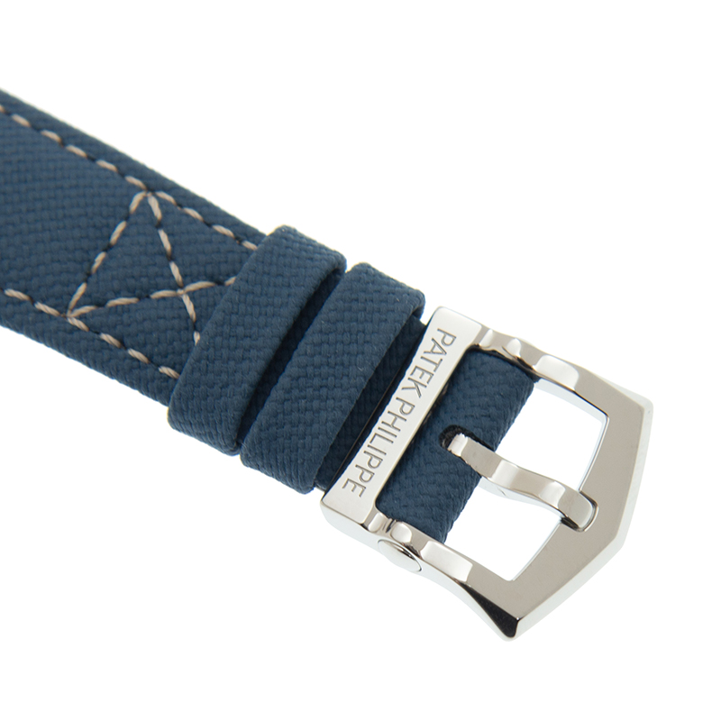 Patek Philippe 7234A-001 4