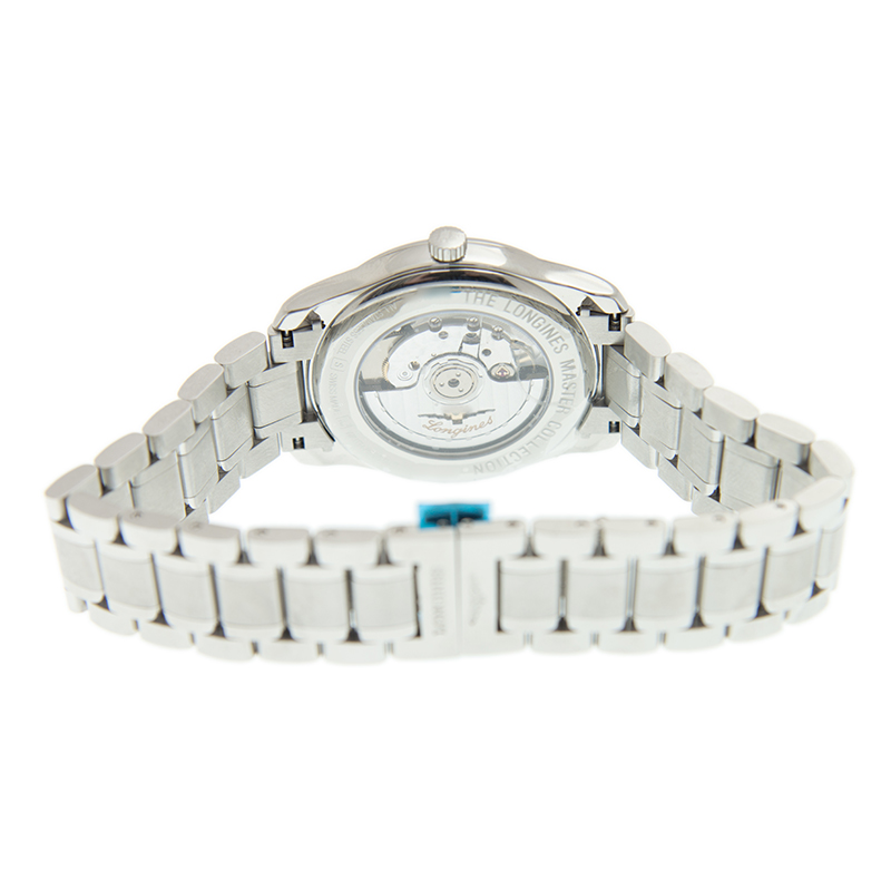 Longines L2.910.4.77.6 4