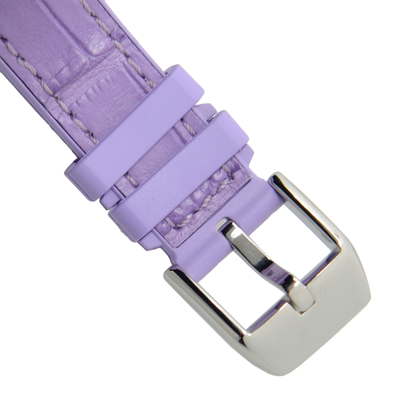 Franck Muller V 32 QZ (AC.VL) 4