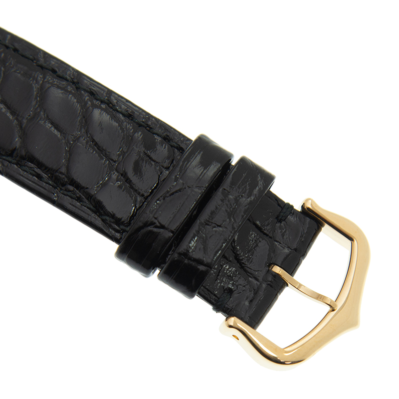 Cartier W5200002 4