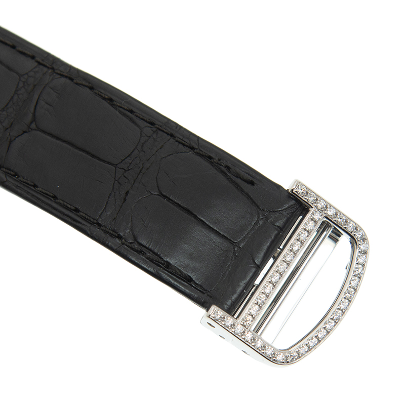 Cartier WR007007 4