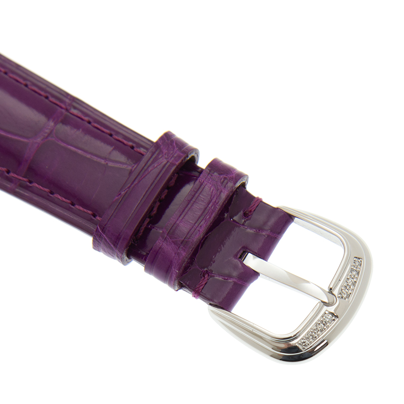 Franck Muller DM 42 COL DRM D 1R CD (OG) 4