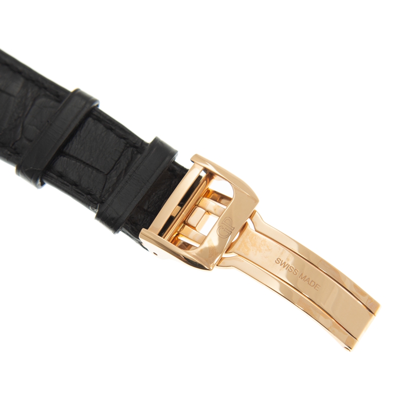 Girard Perregaux 99193-52-000-BA6A 4