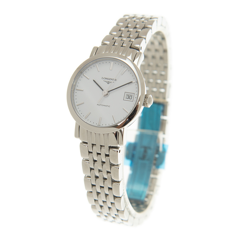 Longines L8.114.4.87.6 4