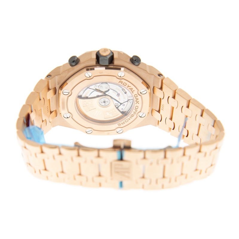 Audemars Piguet 26470OR.OO.1000OR.03 4